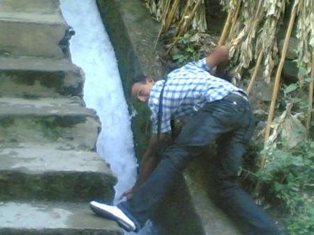 radouan