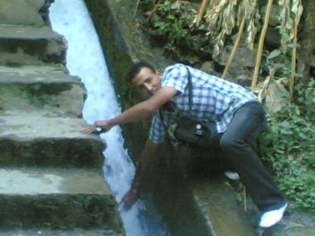 radouan