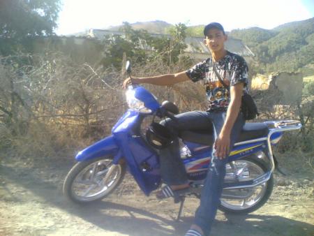 radouan