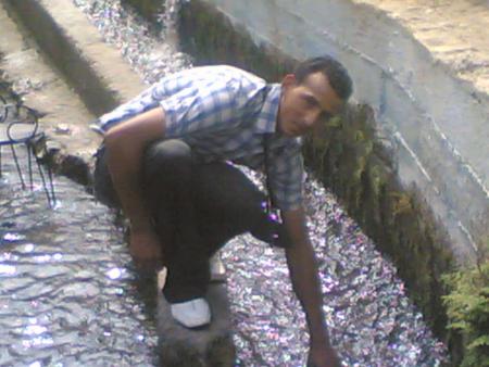 radouan