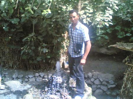 radouan 