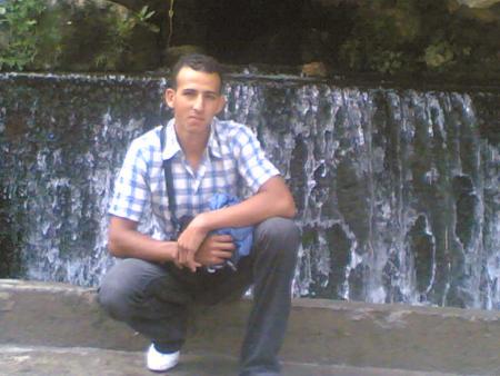 radouan
