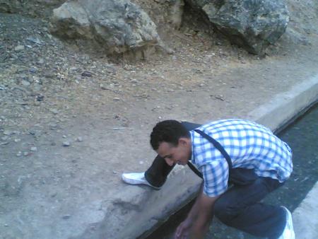 a bo adel