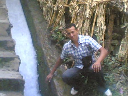 radouan