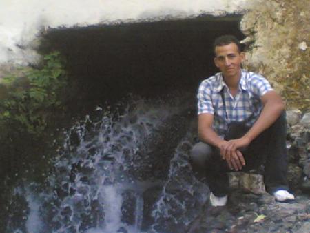 radouan