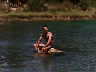 radouan a oud inawan