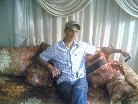 radouan