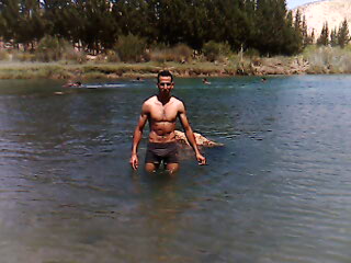 a wad inawan