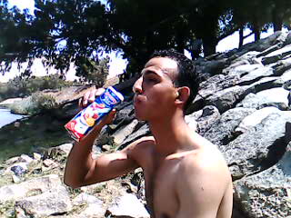 a wad  inawan