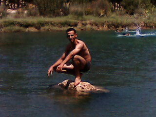 a wad inawan