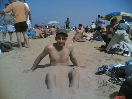 nadouar  el 9arya