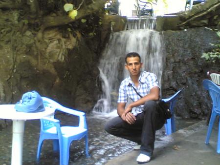 radouan