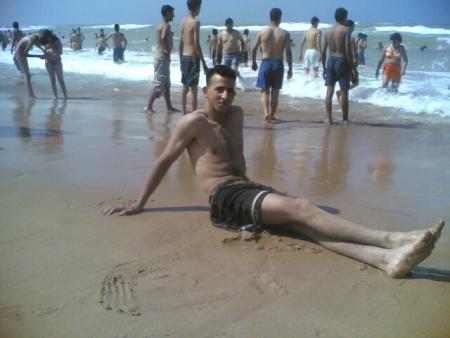 radouan