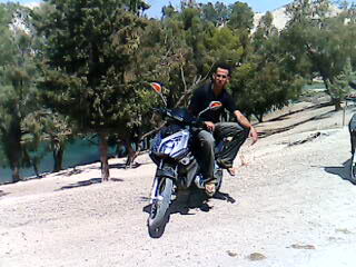 radouan 