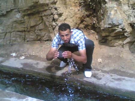radouan