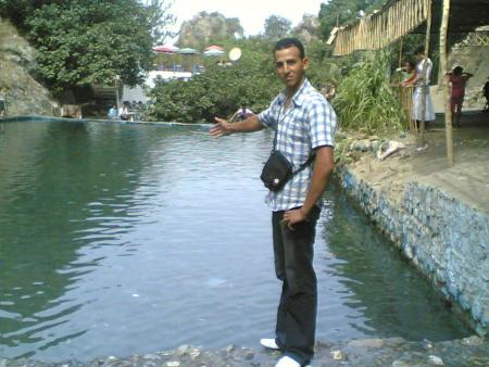 bouadel