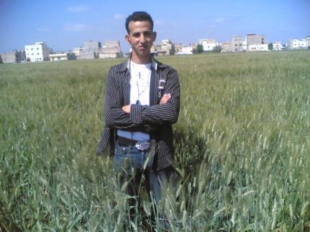 radouan