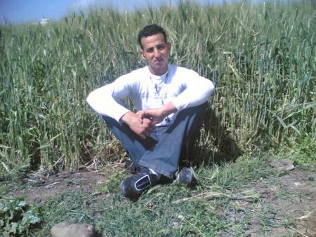 radouan
